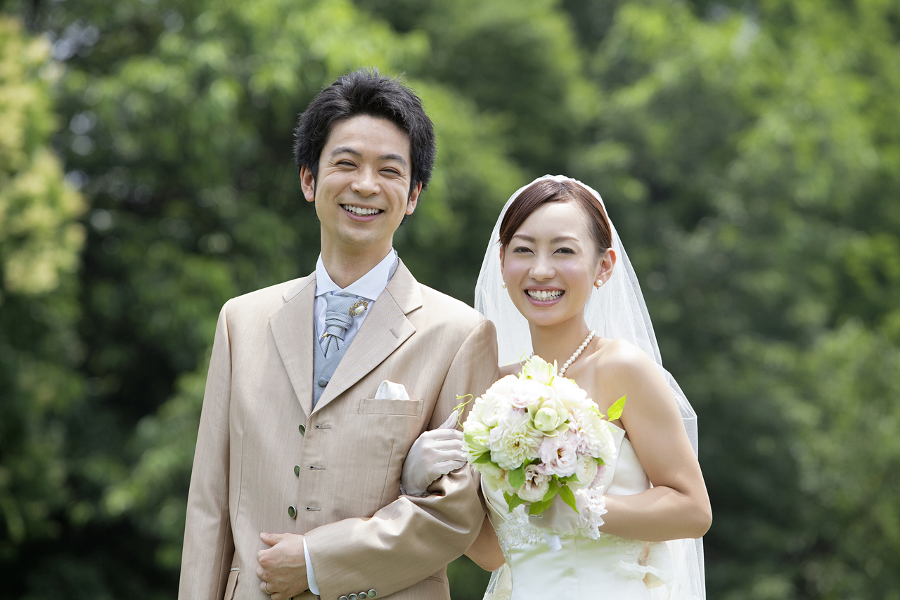 結婚のお祝いや新築のお祝いに枕を贈ろう