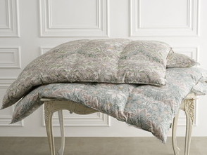 西川産業　羽毛布団 羽毛布団 - おすすめランキング | 西川ストア公式本店《布団